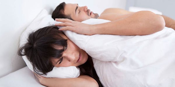 Sleep Apnea & Snoring Appliances Brampton